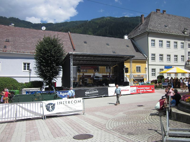 Rottenmann 4.JPG